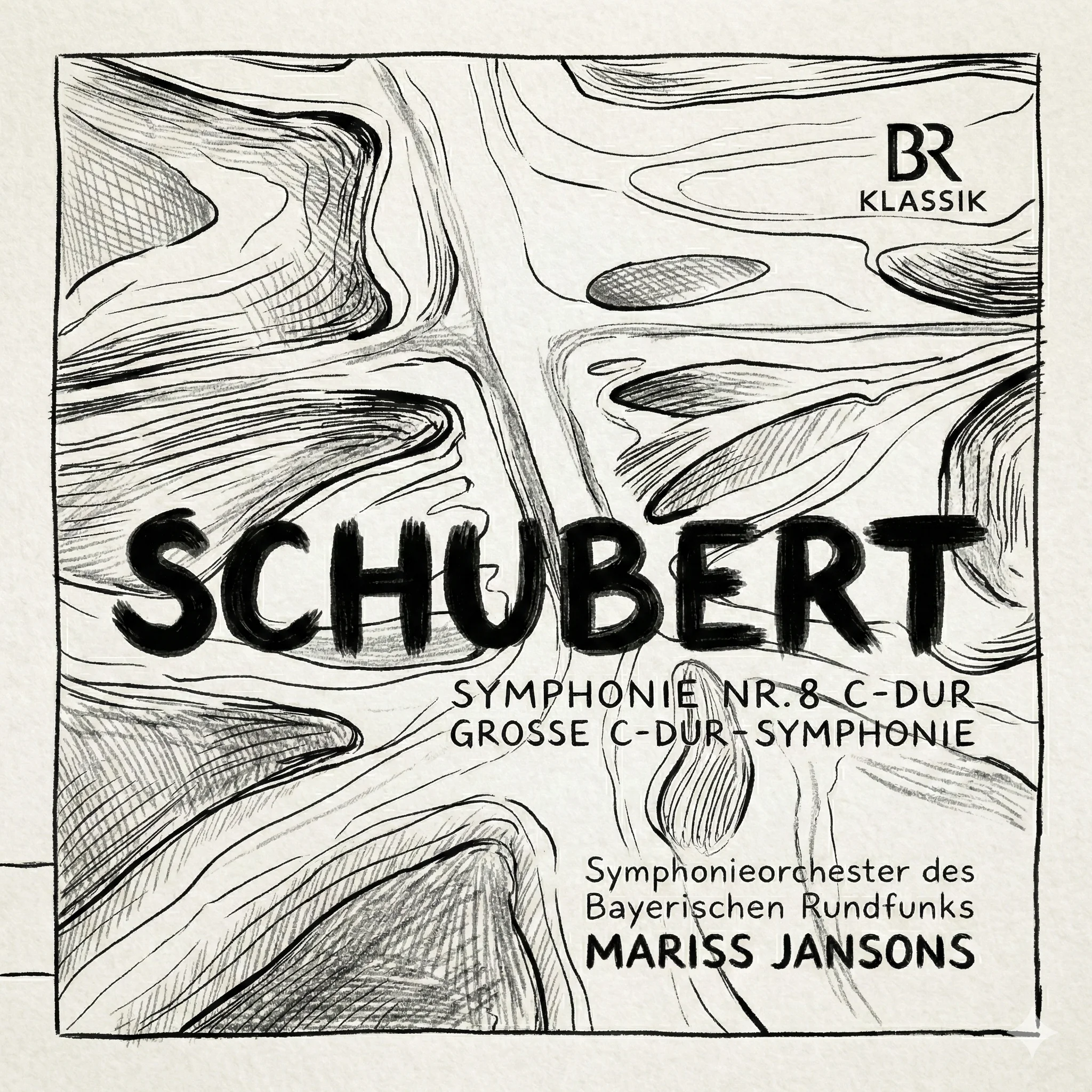 The Weight of Heavenly Length